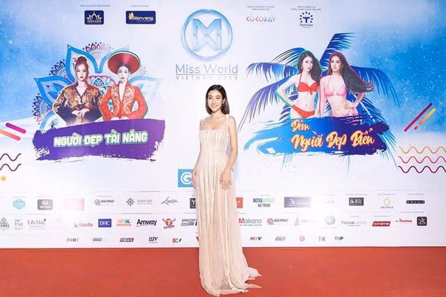 Co mot 'Thi No' goi cam va sanh dieu nhu the nay-Hinh-5