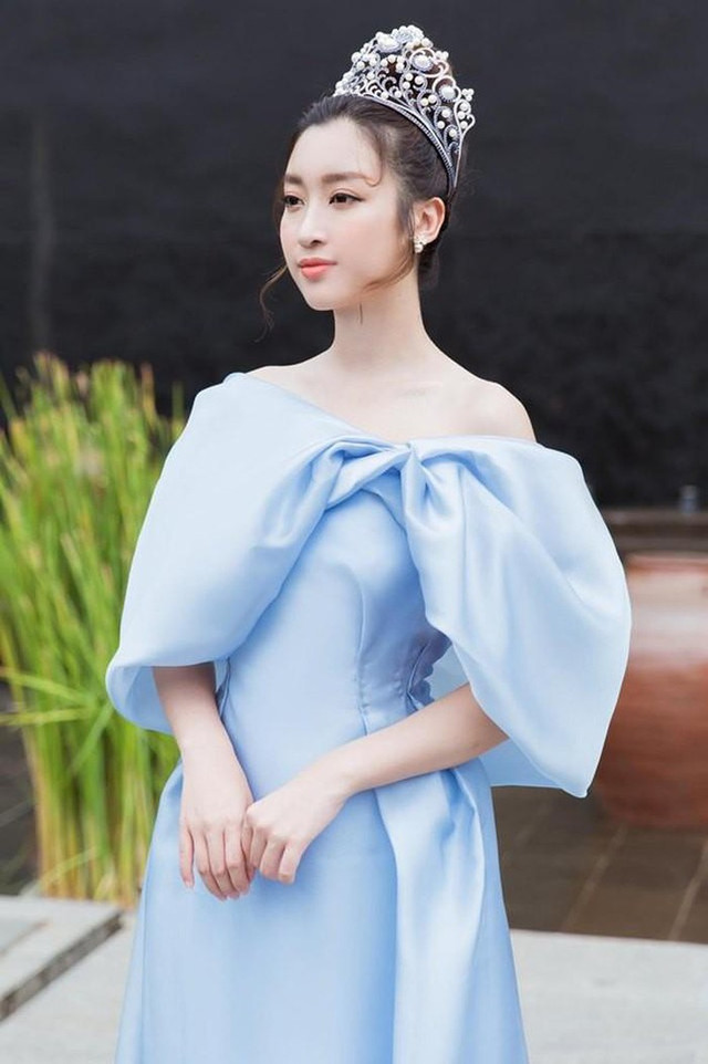 Có một 'Thị Nở' gợi cảm và sành điệu như thế này - Hình 6 Co mot 'Thi No' goi cam va sanh dieu nhu the nay-Hinh-6
