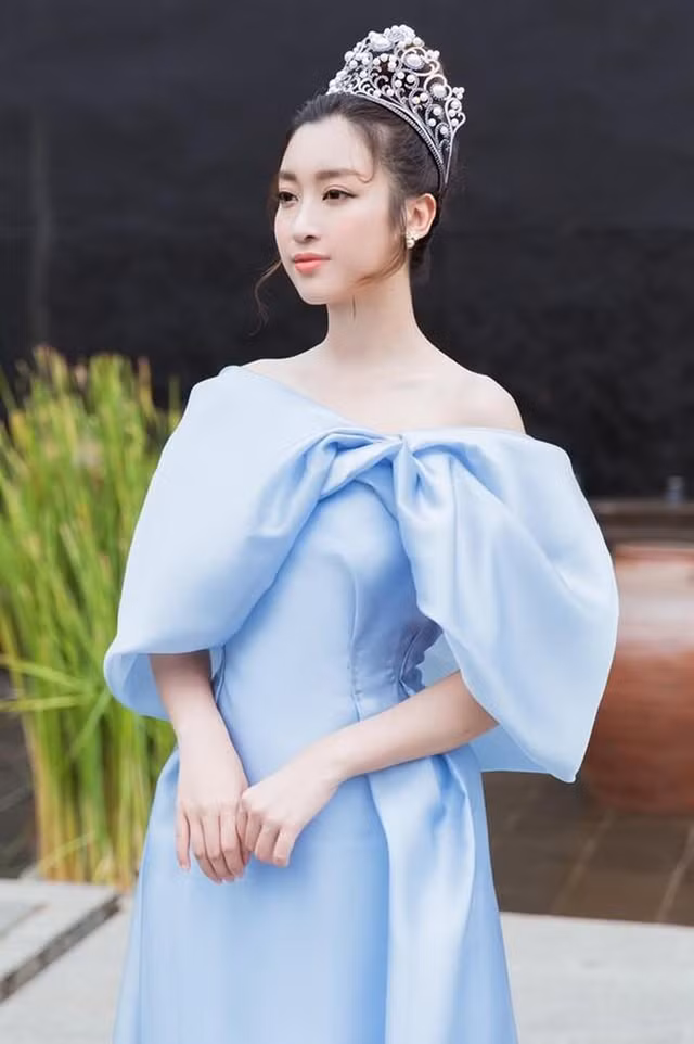 Co mot 'Thi No' goi cam va sanh dieu nhu the nay-Hinh-6