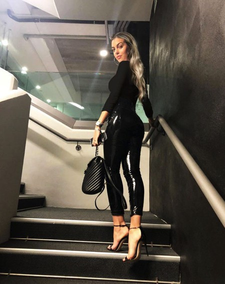 Duong cong nong bong cua hon the CR7-Hinh-8