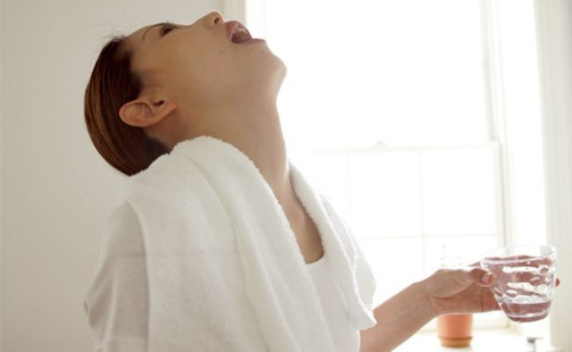 Lợi ích sức khỏe gây bất ngờ của cây kim ngân hoa - Hình 9 Loi ich suc khoe gay bat ngo cua cay kim ngan hoa-Hinh-9