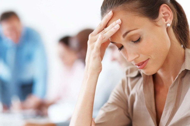 Lợi ích sức khỏe gây bất ngờ của cây kim ngân hoa Loi ich suc khoe gay bat ngo cua cay kim ngan hoa