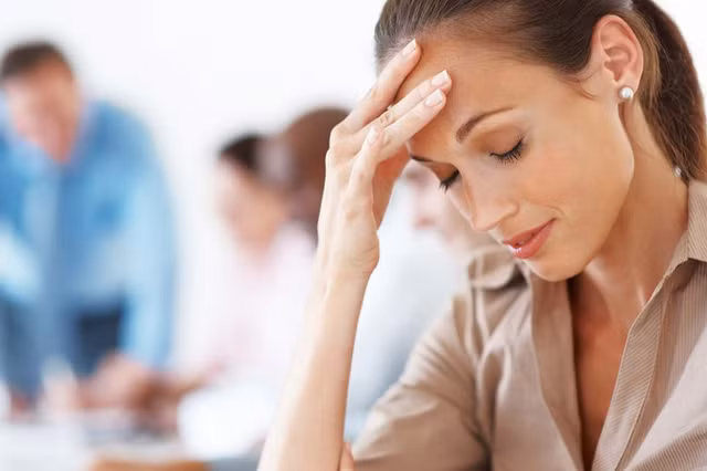 Loi ich suc khoe gay bat ngo cua cay kim ngan hoa