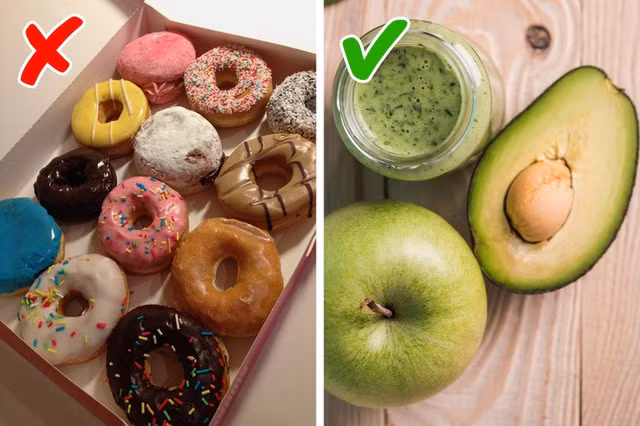 8 cach ngan chan lan da khong bi lao hoa nhanh