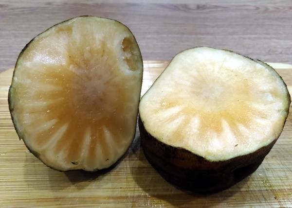 Sâm đất bổ dưỡng giá rẻ như cho được nhiều người săn lùng - Hình 4 Sam dat bo duong gia re nhu cho duoc nhieu nguoi san lung-Hinh-4