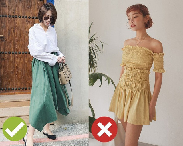 Điểm mặt những trường hợp ăn mặc hớ hênh đi đám cưới - Hình 10 Diem mat nhung truong hop an mac ho henh di dam cuoi-Hinh-10