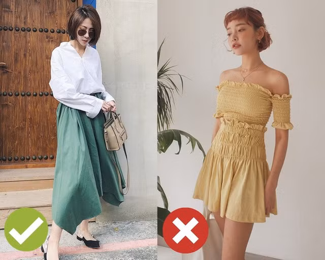 Diem mat nhung truong hop an mac ho henh di dam cuoi-Hinh-10