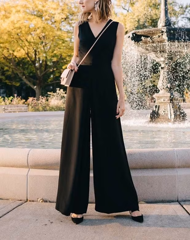 Diem mat nhung truong hop an mac ho henh di dam cuoi-Hinh-9