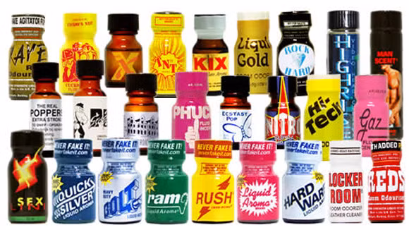 Quy ong luu y nhung tac dung phu nguy hiem cua nuoc hoa kich duc-Hinh-3