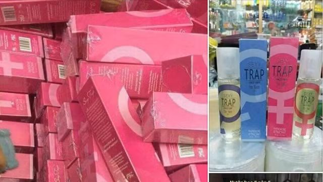 Quy ong luu y nhung tac dung phu nguy hiem cua nuoc hoa kich duc-Hinh-2