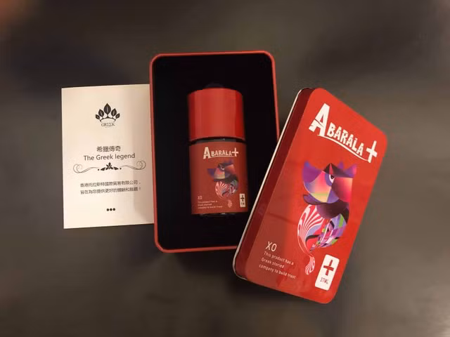 Quy ong luu y nhung tac dung phu nguy hiem cua nuoc hoa kich duc-Hinh-10