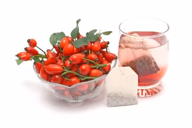 Bi kip chua benh bang nuoc hoa hong-Hinh-5