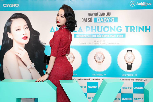 Angela Phương Trinh với gu thời trang khoe vòng 3 khủng - Hình 10 Angela Phuong Trinh voi gu thoi trang khoe vong 3 khung-Hinh-10