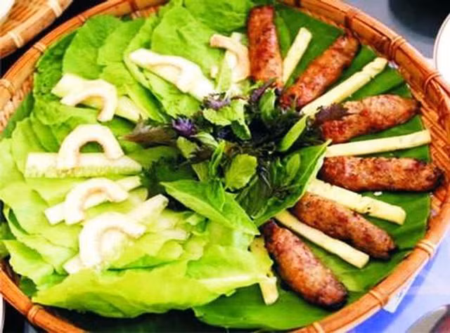 Nhung dac san dam da vi Hue ma du khach khong the bo qua-Hinh-11