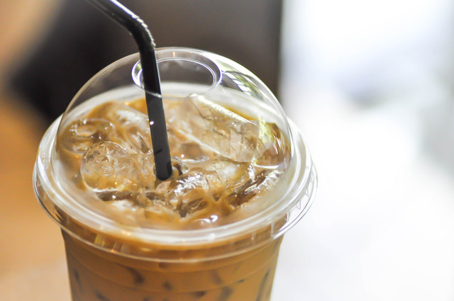 10 thực phẩm tuyệt đối không ăn khi cảm lạnh, cúm kẻo bệnh nặng hơn - Hình 8 10 thuc pham tuyet doi khong an khi cam lanh, cum keo benh nang hon-Hinh-8