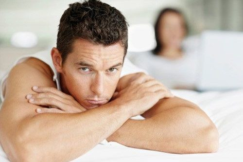 Cụ U70 đột tử trong nhà nghỉ với cô gái: Thượng mã phong nguy hiểm thế nào? Cu U70 dot tu trong nha nghi voi co gai: Thuong ma phong nguy hiem the nao?