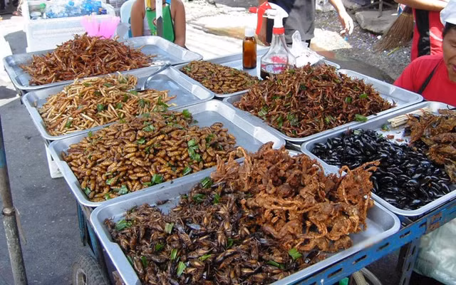 Bat mat nhung mon an kinh di cua Thai Lan-Hinh-7