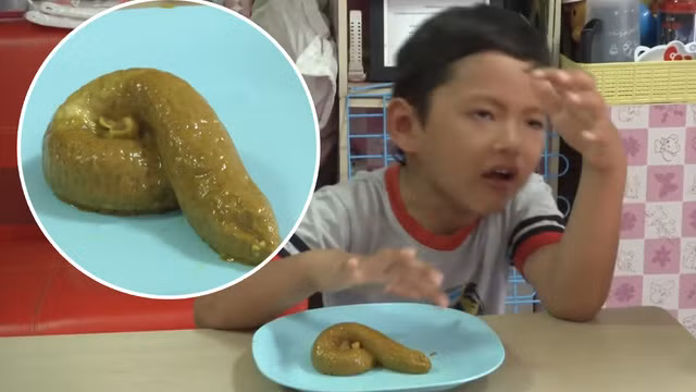 Bat mat nhung mon an kinh di cua Thai Lan-Hinh-9