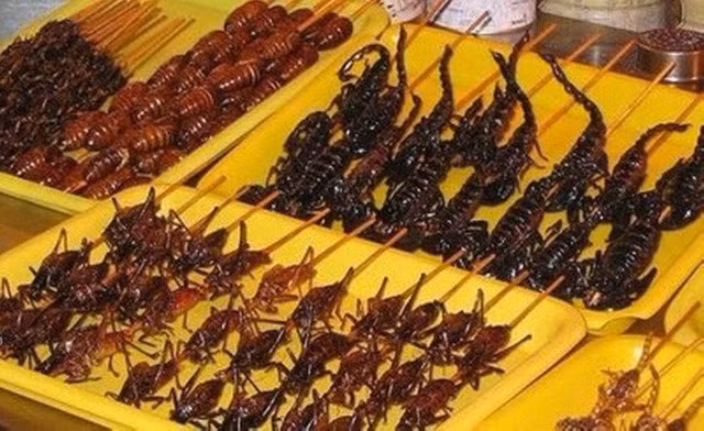 Bat mat nhung mon an kinh di cua Thai Lan-Hinh-8