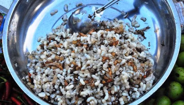 Bat mat nhung mon an kinh di cua Thai Lan-Hinh-2