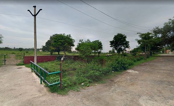 Thai phụ 19 tuổi bị nhóm đàn ông xâm hại tập thể đến sảy thai Thai phu 19 tuoi bi nhom dan ong xam hai tap the den say thai