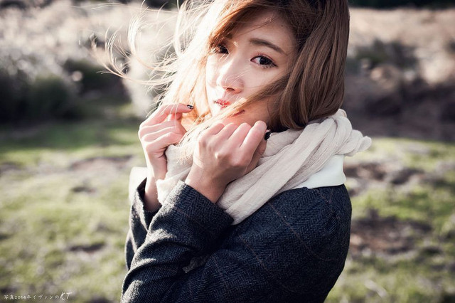 7 dấu hiệu của người phụ nữ đang yêu mù quáng 7 dau hieu cua nguoi phu nu dang yeu mu quang