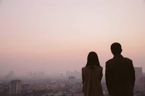 Phải làm sao khi người cũ vẫn muốn quan hệ tình dục dù đã chia tay? Phai lam sao khi nguoi cu van muon quan he tinh duc du da chia tay?