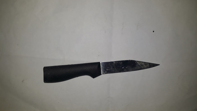 Đi thu tiền góp, thanh niên ở miền Tây bị con nợ đâm 10 nhát chết tại chỗ - Hình 2 Di thu tien gop, thanh nien o mien Tay bi con no dam 10 nhat chet tai cho-Hinh-2