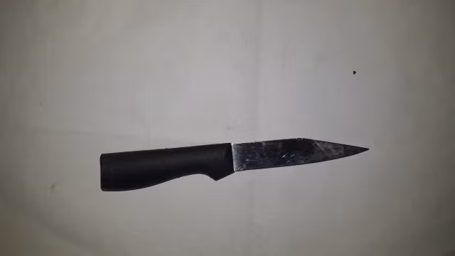 Di thu tien gop, thanh nien o mien Tay bi con no dam 10 nhat chet tai cho-Hinh-2