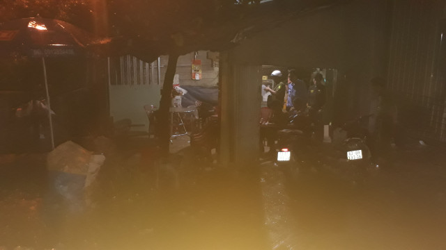 Đi thu tiền góp, thanh niên ở miền Tây bị con nợ đâm 10 nhát chết tại chỗ - Hình 3 Di thu tien gop, thanh nien o mien Tay bi con no dam 10 nhat chet tai cho-Hinh-3