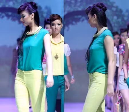 Ngan ngam nhung trang phuc phan cam khoe than cua Hong Que-Hinh-4