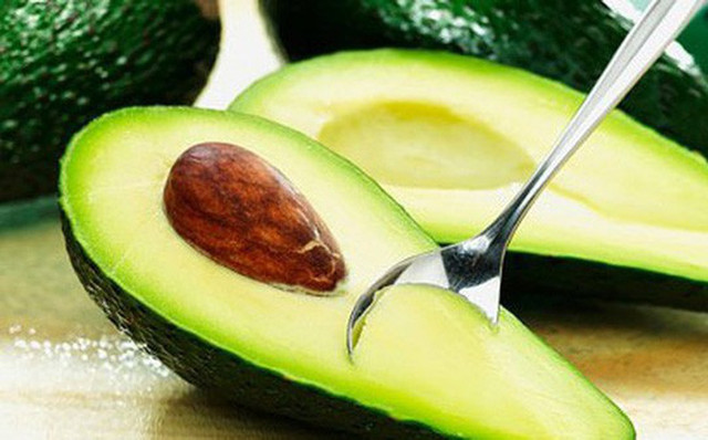 10 thực phẩm chống lão hóa phụ nữ U40 nên ăn nhiều 10 thuc pham chong lao hoa phu nu U40 nen an nhieu