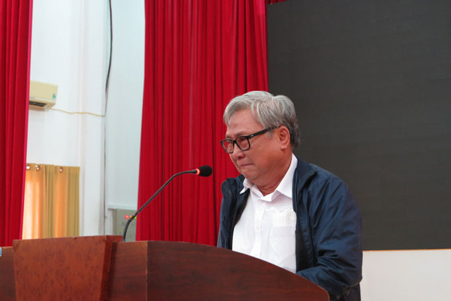 Thông tin mới nhất vụ hàng trăm học sinh Ischool Nha Trang bị ngộ độc: 1 em đã tử vong - Hình 2 Thong tin moi nhat vu hang tram hoc sinh Ischool Nha Trang bi ngo doc: 1 em da tu vong-Hinh-2