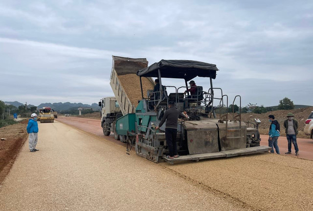 Tân Bộ trưởng Giao thông Vận tải và những hành động quyết liệt sau khi nhậm chức - Hình 8 Tan Bo truong Giao thong Van tai va nhung hanh dong quyet liet sau khi nham chuc-Hinh-8