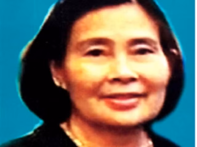 Chan dung trum ma tuy khet tieng Oanh Ha vua bi bat-Hinh-8