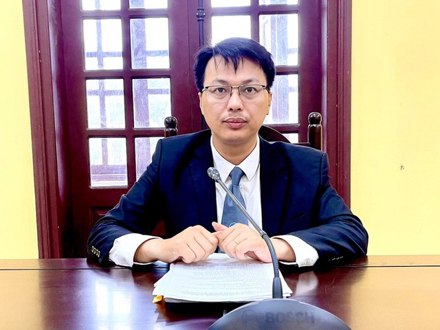 Tap doan Nguyen Hoang chiu trach nhiem gi trong vu 600 hoc sinh Ischool Nha Trang ngo doc?-Hinh-5