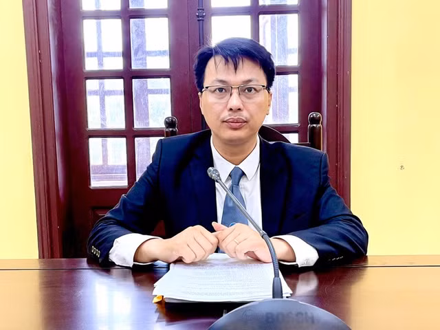 Tap doan Nguyen Hoang chiu trach nhiem gi trong vu 600 hoc sinh Ischool Nha Trang ngo doc?-Hinh-5