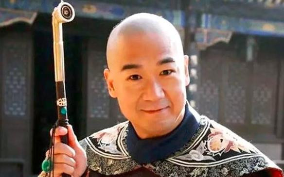 Giật mình sự thật gây sốc trong mộ cổ Kỷ Hiểu Lam Giat minh su that gay soc trong mo co Ky Hieu Lam