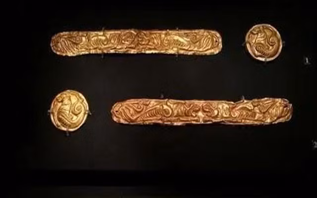 Bi an danh tinh chu nhan mo co voi kho bau day vang va hop so di dang-Hinh-4