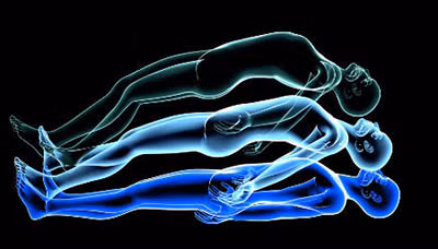 Người “từ cõi chết trở về' tin rằng linh hồn có thật - Hình 7 Nguoi “tu coi chet tro ve' tin rang linh hon co that-Hinh-7