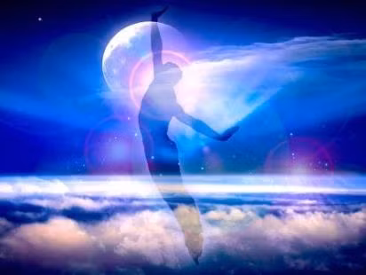 Người “từ cõi chết trở về' tin rằng linh hồn có thật - Hình 8 Nguoi “tu coi chet tro ve' tin rang linh hon co that-Hinh-8