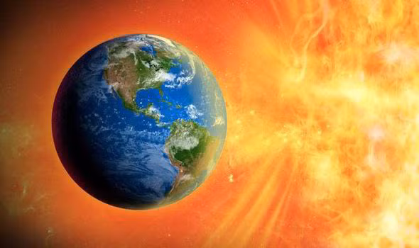 Chuyen gia My tien doan se co sieu luc dia hinh thanh khoang 200-250 trieu nam toi-Hinh-6