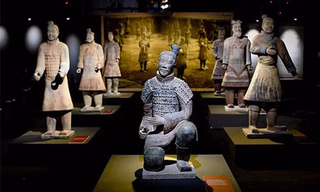 He lo ly do Tan Thuy Hoang cho lam doi quan dat nung giong nguoi that-Hinh-8