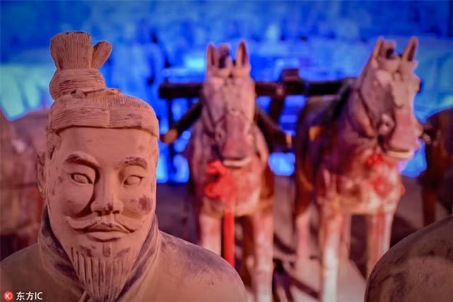 He lo ly do Tan Thuy Hoang cho lam doi quan dat nung giong nguoi that-Hinh-7