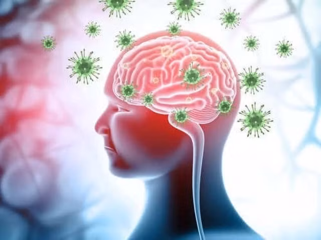 Virus Nipah bung phat, ty le tu vong toi 75%-Hinh-10