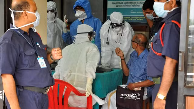 Virus Nipah bung phat, ty le tu vong toi 75%-Hinh-5