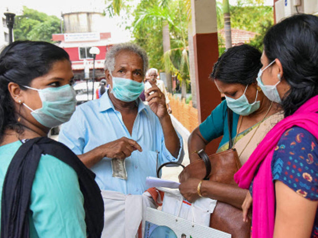 Virus Nipah bùng phát, tỷ lệ tử vong tới 75% - Hình 4 Virus Nipah bung phat, ty le tu vong toi 75%-Hinh-4