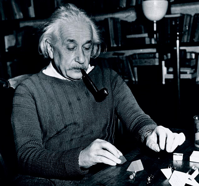 Phat hien quan trong ve nao cua thien tai Einstein-Hinh-6