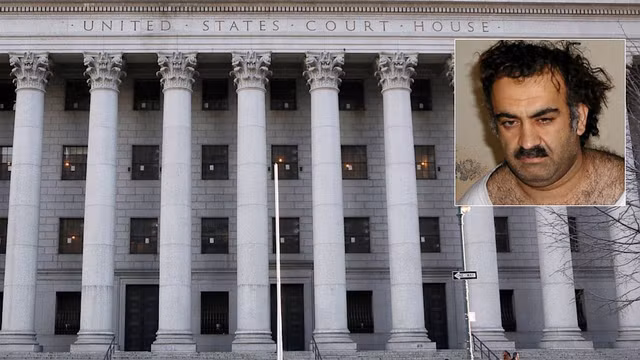 Nhin lai truong hop FBI tung vuot mat ke chu muu vu khung bo 11/9-Hinh-10