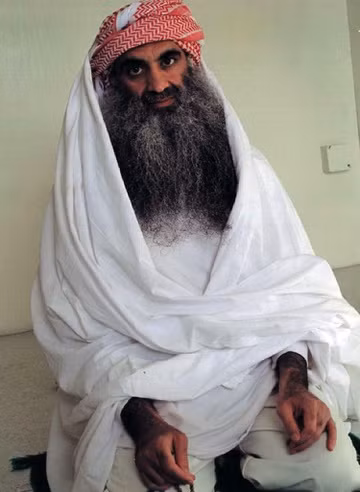 Nhin lai truong hop FBI tung vuot mat ke chu muu vu khung bo 11/9-Hinh-4